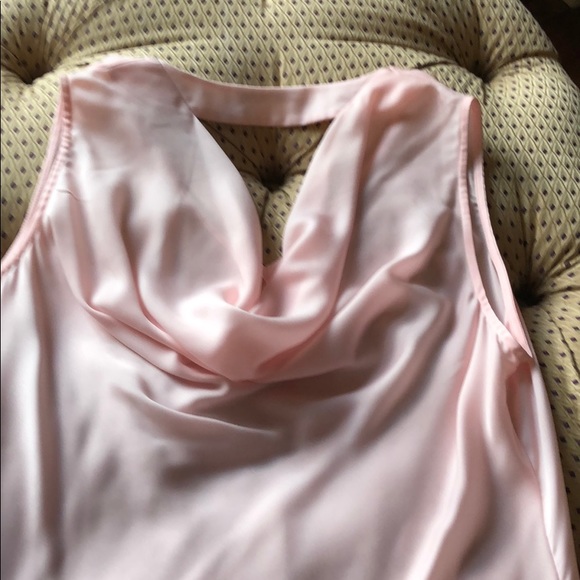 Top - Picture 3 of 3